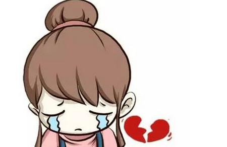 电视剧中关于生孩子的四大骗局，一定要看！