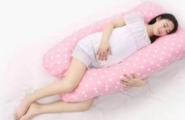 如果孕期做不到这4点，孕妇剖腹产的可能性会更大