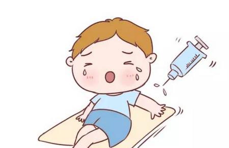 关于疫苗接种的这些问题，家长必须要知道！