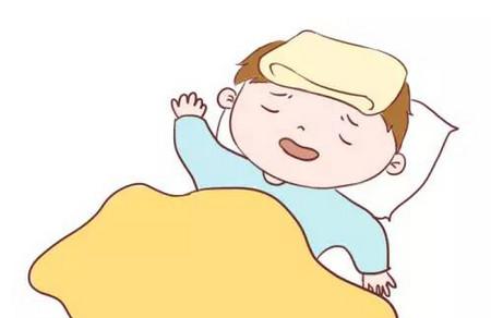 暑热症高发期，宝妈要警惕