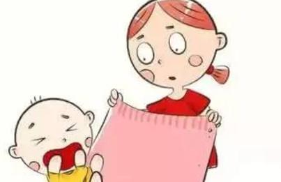 炎热夏季，宝宝究竟怎么带？