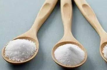 宝宝该不该吃盐？什么时候可以吃盐？很多妈妈都做错了！