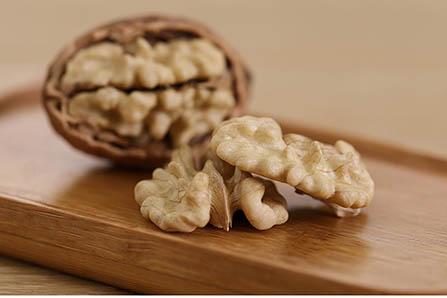 孩子可以喝红茶吗 惊!孩子喝红茶竟然有这种危害