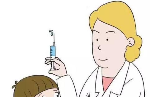 6-8月是手足口的高发季节！这篇干货可以说是相当实用了