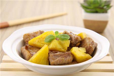 怀孕三个月孕妇食谱大全 孕早期保证营养很重要