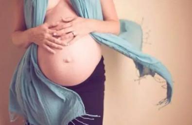 夏天坐月子饮食注意事项