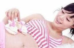 马上要生啦别等预产期！