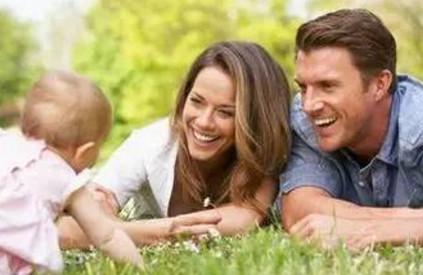 我们能拥有孩子多少年？看哭了……