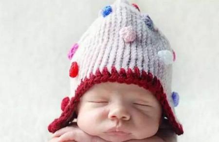 怀孕不知道干什么，这些事情都可以做，健康宝宝才不会抗议