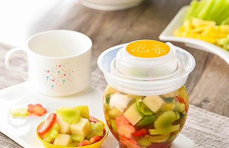 宝妈们，你们觉得美赞臣和美素佳儿哪个好？