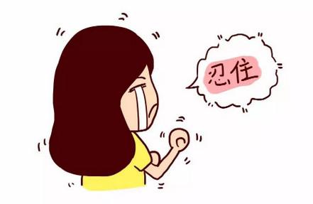 出门还需要骗宝宝？5招教你告别宝宝分离焦虑
