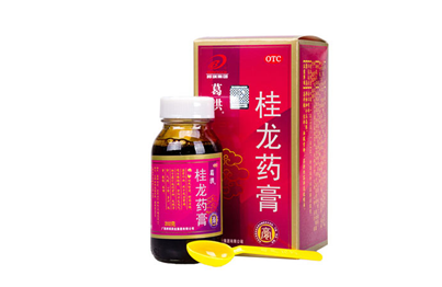 葛洪桂龙药膏的功效与作用 葛洪桂龙药膏真的那么神奇吗？