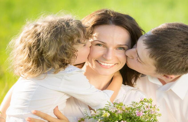 西安水上乐园有哪些 这个夏天让水陪宝宝乐翻天