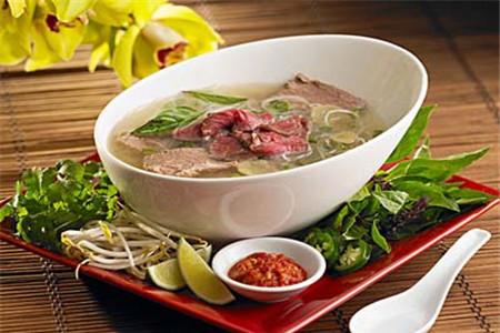 怀孕1个月孕妇食谱大全  首月饮食至关重要！！