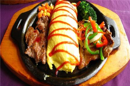 怀孕4个月孕妇食谱大全 让你成为合格宝妈