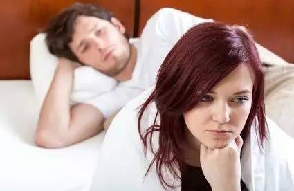 到底是男人累，还是女人累？精辟！