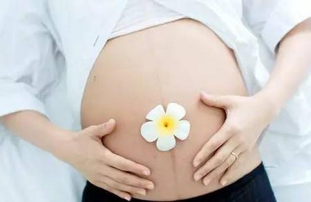 怀孕多久可以排除宫外孕？