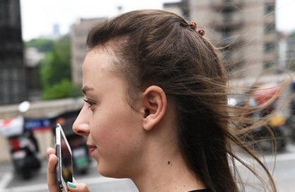 《我的前半生》大结局：到底什么样的女人不怕背叛？