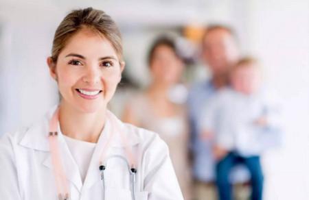 什么情况下孕妈必须进行胎儿心脏超声检查？