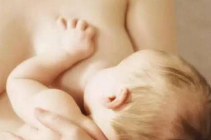 月子里奶水少，而且还漏奶，怎么办？