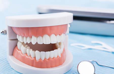 新妈妈哺乳期感冒了怎么办？请做好感冒防御战！