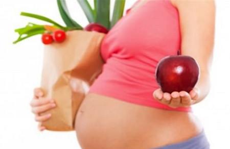 孕妇加餐吃什么好 孕妇加餐的3类最佳食品