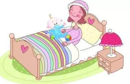 坐月子“中暑丧命”？ 科学坐月子你应该这么做