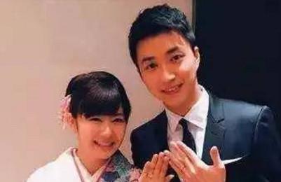 福原爱孕吐严重，一晚刷七次牙，早孕反应怎么破？
