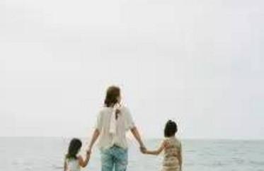 孩子只能记住5件事，第1件就有多少父母没做好