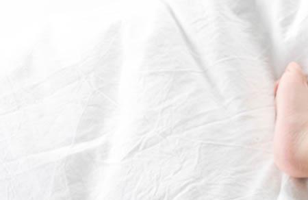 孕妇梦见山竹是什么意思 周公解梦解析