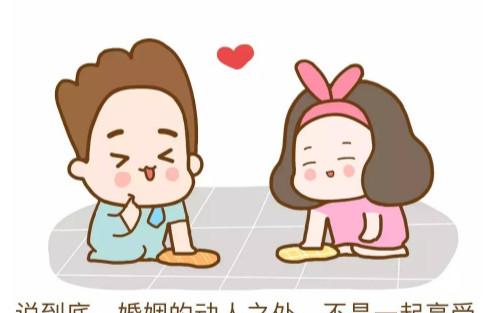10年婚姻，却因1只袜子走到尽头：有些感情，经得起大风大浪，却败给了柴米油盐