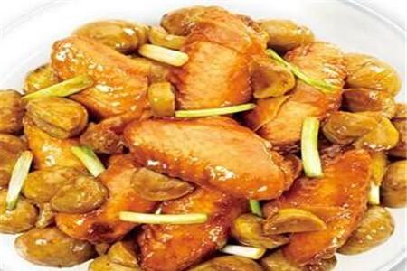 怀孕六个月孕妇食谱大全 最合适的饮食大集合