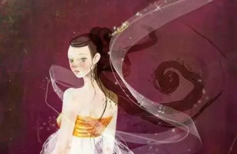 婚姻中好命的女人，都做到了这一点