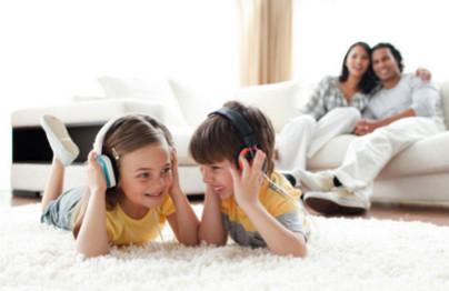 如何应对宝宝的第一个叛逆期，家长需要这点！