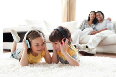 如何应对宝宝的第一个叛逆期，家长需要这点！