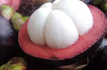 吃山竹可以去痘？孕妇可以吃山竹吗？