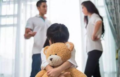 “混蛋大人”才会逼孩子做这件事，是朋友也拉黑！