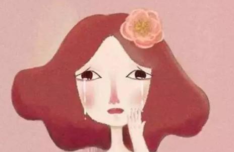 像藤蔓一样的女人，在婚姻中该何去何从