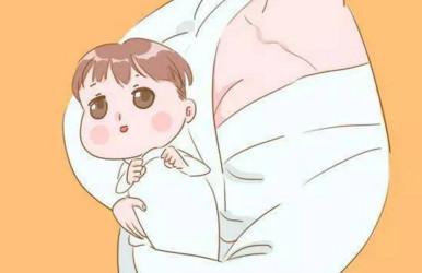 胎宝必须满37周出生才算健康？其实重要的不是胎龄而是这5点
