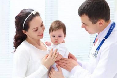 微量元素到底要不要查？看完这篇就明白了