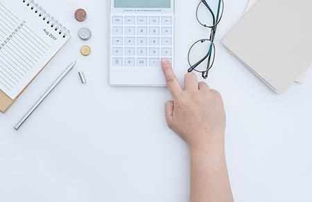 孕妇腹围偏大怎么控制 饮食调整很重要