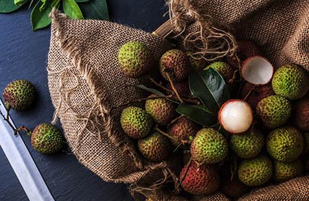 圣元有孕妇奶粉吗？怎么样？