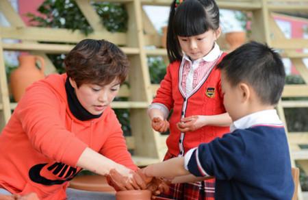 养孩子太计较这3件事，你就输了