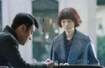 我的前半生：“凌式”教育vs“罗式”教育，哪个更好？