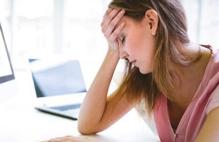 《我的前半生》大结局：对偷情的人，最大的惩罚是什么？