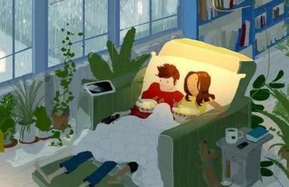 婚姻好不好，看下班后这15分钟就知道了