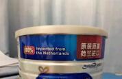 宝宝喝奶粉上火，美赞臣奶粉上火吗？
