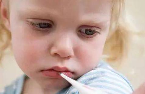 儿科医生都不会告诉你的8件事，爸妈知道这些，孩子少受罪！