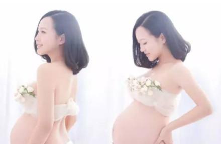 孕期经常哭？小心对胎儿造成不可挽回的伤害！孕妈必看