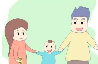 宝宝走路早晚和智商有关？这几点宝妈要早知道